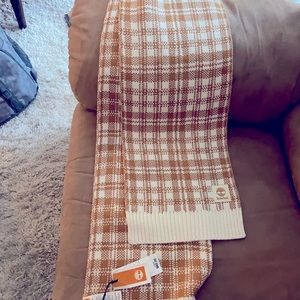 SOLD ALREADY SORRY -